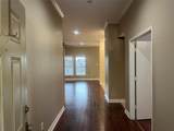 430 Chinaberry Trail - Photo 5