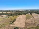6.754 County Road 473 - Photo 10