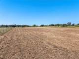 6.754 County Road 473 - Photo 12