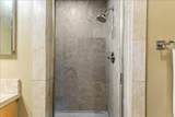 5055 Addison Circle - Photo 17