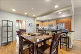 5055 Addison Circle - Photo 19