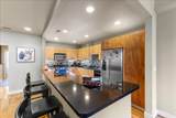 5055 Addison Circle - Photo 20