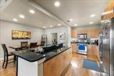 5055 Addison Circle - Photo 21