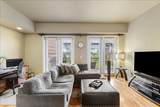5055 Addison Circle - Photo 23