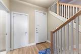 5055 Addison Circle - Photo 4