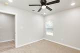 3110 Utah Avenue - Photo 18