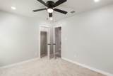 3110 Utah Avenue - Photo 19