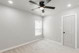 3110 Utah Avenue - Photo 20