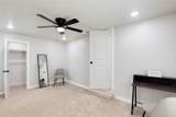 3110 Utah Avenue - Photo 21