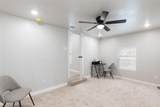 3110 Utah Avenue - Photo 22
