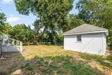 3110 Utah Avenue - Photo 24