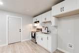 3110 Utah Avenue - Photo 5