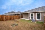 637 Blackland Drive - Photo 22