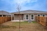 637 Blackland Drive - Photo 23