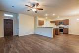 637 Blackland Drive - Photo 3