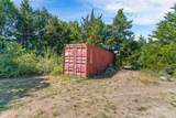 1578 Campground Road - Photo 10