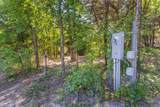 1578 Campground Road - Photo 11