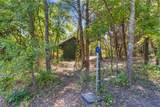 1578 Campground Road - Photo 12