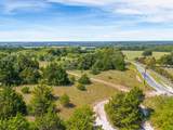 1578 Campground Road - Photo 15