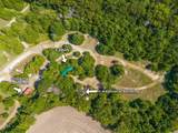 1578 Campground Road - Photo 17