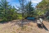 1578 Campground Road - Photo 8