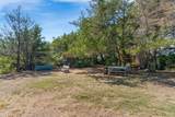 1578 Campground Road - Photo 9