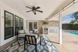 14420 Overview Drive - Photo 32