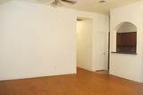 1208 Redman Avenue - Photo 3