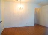 1208 Redman Avenue - Photo 4