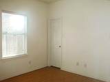 1208 Redman Avenue - Photo 7