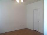 1208 Redman Avenue - Photo 8