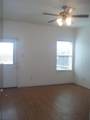 1208 Redman Avenue - Photo 9