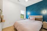 3404 Evening Petal Lane - Photo 15