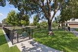 3404 Evening Petal Lane - Photo 27