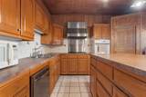 303 Westlake Drive - Photo 8