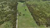8410 County Road 0090 - Photo 10