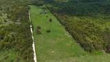 8410 County Road 0090 - Photo 12