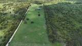 8410 County Road 0090 - Photo 13