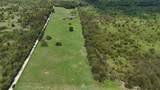 8410 County Road 0090 - Photo 14