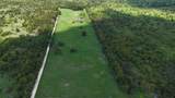 8410 County Road 0090 - Photo 15