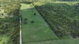 8410 County Road 0090 - Photo 2