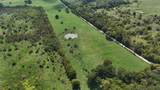 8410 County Road 0090 - Photo 4