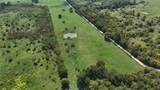 8410 County Road 0090 - Photo 5