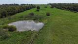 8410 County Road 0090 - Photo 7