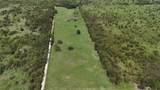 8410 County Road 0090 - Photo 9
