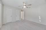 9178 Glen Springs Drive - Photo 17