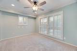 9178 Glen Springs Drive - Photo 20