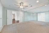 9178 Glen Springs Drive - Photo 21