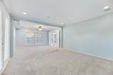 9178 Glen Springs Drive - Photo 22