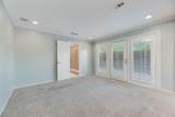 9178 Glen Springs Drive - Photo 23